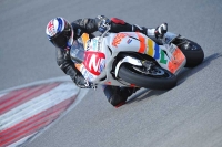 march-2010;motorbikes;no-limits;peter-wileman-photography;portimao;portugal;trackday;trackday-digital-images