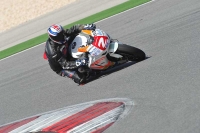 march-2010;motorbikes;no-limits;peter-wileman-photography;portimao;portugal;trackday;trackday-digital-images