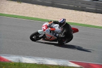 march-2010;motorbikes;no-limits;peter-wileman-photography;portimao;portugal;trackday;trackday-digital-images