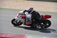 march-2010;motorbikes;no-limits;peter-wileman-photography;portimao;portugal;trackday;trackday-digital-images