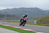 march-2010;motorbikes;no-limits;peter-wileman-photography;portimao;portugal;trackday;trackday-digital-images