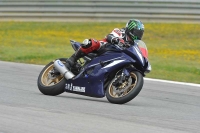 march-2010;motorbikes;no-limits;peter-wileman-photography;portimao;portugal;trackday;trackday-digital-images