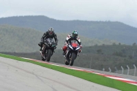 march-2010;motorbikes;no-limits;peter-wileman-photography;portimao;portugal;trackday;trackday-digital-images