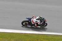 march-2010;motorbikes;no-limits;peter-wileman-photography;portimao;portugal;trackday;trackday-digital-images