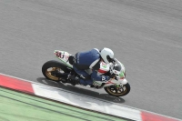 march-2010;motorbikes;no-limits;peter-wileman-photography;portimao;portugal;trackday;trackday-digital-images
