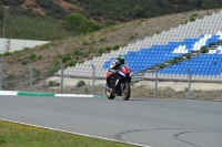 march-2010;motorbikes;no-limits;peter-wileman-photography;portimao;portugal;trackday;trackday-digital-images