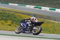march-2010;motorbikes;no-limits;peter-wileman-photography;portimao;portugal;trackday;trackday-digital-images