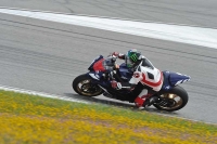 march-2010;motorbikes;no-limits;peter-wileman-photography;portimao;portugal;trackday;trackday-digital-images