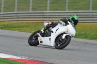 march-2010;motorbikes;no-limits;peter-wileman-photography;portimao;portugal;trackday;trackday-digital-images
