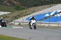 march-2010;motorbikes;no-limits;peter-wileman-photography;portimao;portugal;trackday;trackday-digital-images