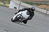 march-2010;motorbikes;no-limits;peter-wileman-photography;portimao;portugal;trackday;trackday-digital-images