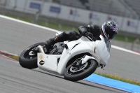 march-2010;motorbikes;no-limits;peter-wileman-photography;portimao;portugal;trackday;trackday-digital-images