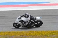 march-2010;motorbikes;no-limits;peter-wileman-photography;portimao;portugal;trackday;trackday-digital-images