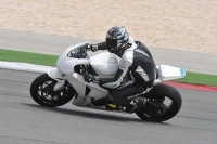 march-2010;motorbikes;no-limits;peter-wileman-photography;portimao;portugal;trackday;trackday-digital-images