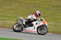 march-2010;motorbikes;no-limits;peter-wileman-photography;portimao;portugal;trackday;trackday-digital-images