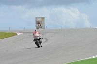march-2010;motorbikes;no-limits;peter-wileman-photography;portimao;portugal;trackday;trackday-digital-images