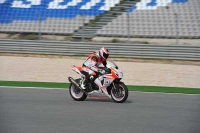 march-2010;motorbikes;no-limits;peter-wileman-photography;portimao;portugal;trackday;trackday-digital-images