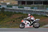 march-2010;motorbikes;no-limits;peter-wileman-photography;portimao;portugal;trackday;trackday-digital-images