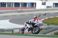 march-2010;motorbikes;no-limits;peter-wileman-photography;portimao;portugal;trackday;trackday-digital-images