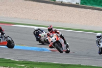 march-2010;motorbikes;no-limits;peter-wileman-photography;portimao;portugal;trackday;trackday-digital-images
