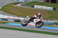march-2010;motorbikes;no-limits;peter-wileman-photography;portimao;portugal;trackday;trackday-digital-images