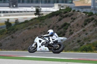 FAST BLUE/WHITE BIKES