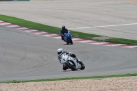 march-2010;motorbikes;no-limits;peter-wileman-photography;portimao;portugal;trackday;trackday-digital-images