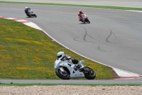 march-2010;motorbikes;no-limits;peter-wileman-photography;portimao;portugal;trackday;trackday-digital-images