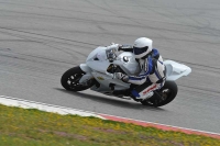 march-2010;motorbikes;no-limits;peter-wileman-photography;portimao;portugal;trackday;trackday-digital-images