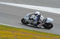 march-2010;motorbikes;no-limits;peter-wileman-photography;portimao;portugal;trackday;trackday-digital-images