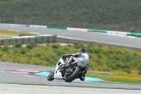 march-2010;motorbikes;no-limits;peter-wileman-photography;portimao;portugal;trackday;trackday-digital-images