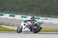 march-2010;motorbikes;no-limits;peter-wileman-photography;portimao;portugal;trackday;trackday-digital-images