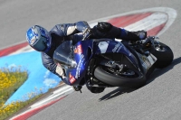 march-2010;motorbikes;no-limits;peter-wileman-photography;portimao;portugal;trackday;trackday-digital-images