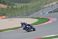 march-2010;motorbikes;no-limits;peter-wileman-photography;portimao;portugal;trackday;trackday-digital-images