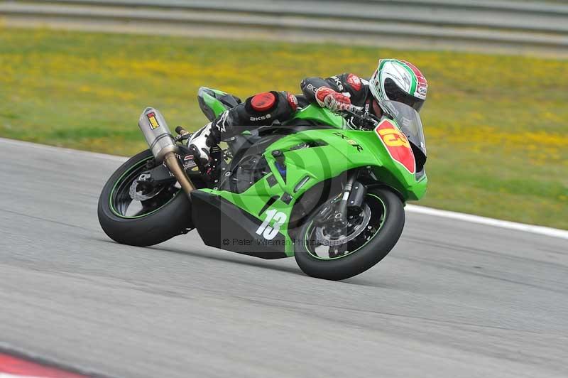 march 2010;motorbikes;no limits;peter wileman photography;portimao;portugal;trackday;trackday digital images