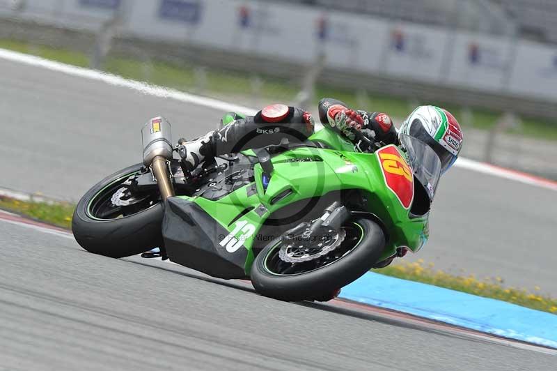 march 2010;motorbikes;no limits;peter wileman photography;portimao;portugal;trackday;trackday digital images