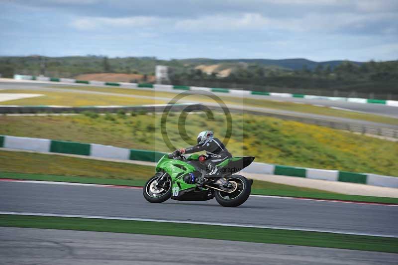 march 2010;motorbikes;no limits;peter wileman photography;portimao;portugal;trackday;trackday digital images