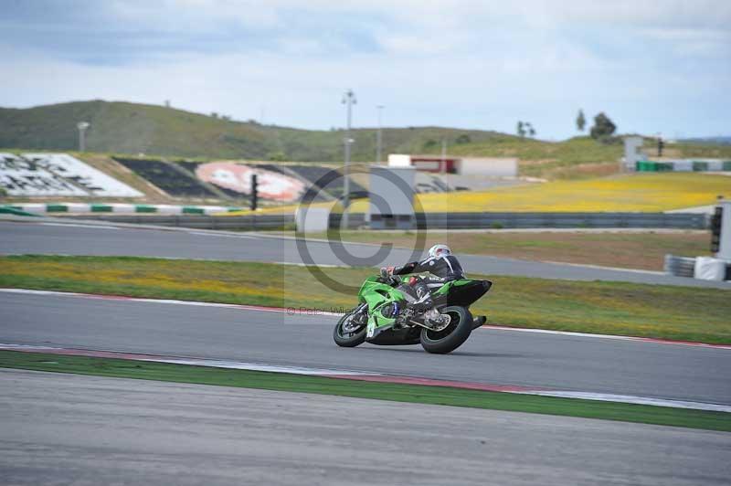 march 2010;motorbikes;no limits;peter wileman photography;portimao;portugal;trackday;trackday digital images