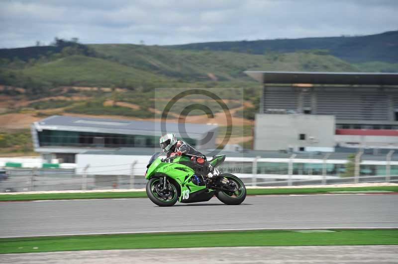march 2010;motorbikes;no limits;peter wileman photography;portimao;portugal;trackday;trackday digital images