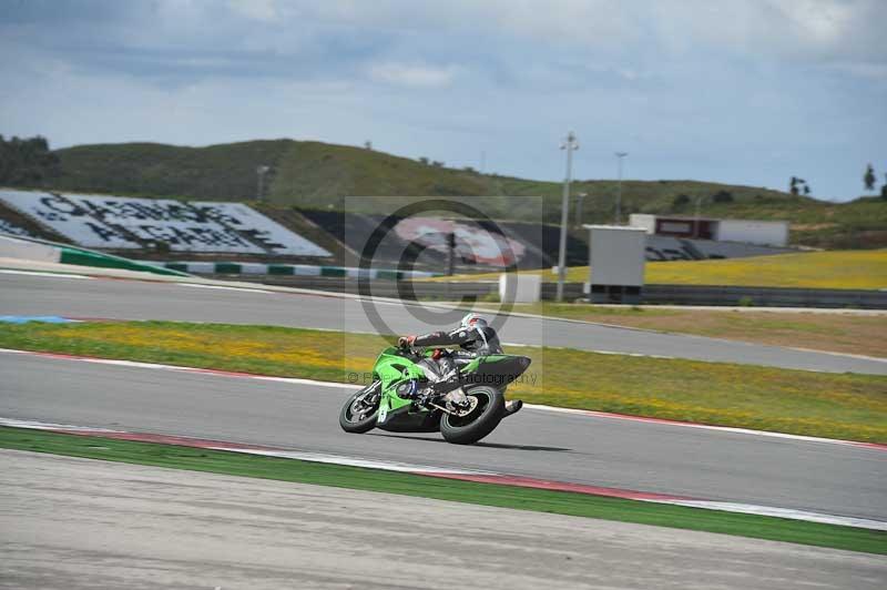 march 2010;motorbikes;no limits;peter wileman photography;portimao;portugal;trackday;trackday digital images