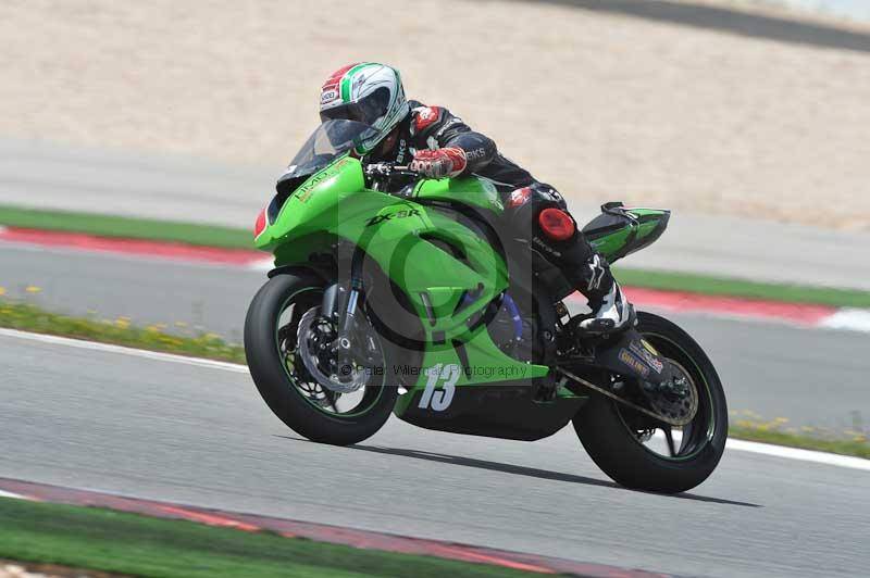march 2010;motorbikes;no limits;peter wileman photography;portimao;portugal;trackday;trackday digital images