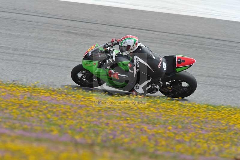 march 2010;motorbikes;no limits;peter wileman photography;portimao;portugal;trackday;trackday digital images