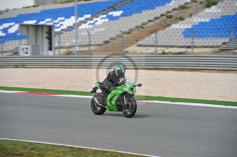 march 2010;motorbikes;no limits;peter wileman photography;portimao;portugal;trackday;trackday digital images