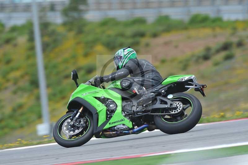 march 2010;motorbikes;no limits;peter wileman photography;portimao;portugal;trackday;trackday digital images