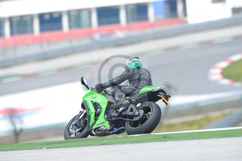 march 2010;motorbikes;no limits;peter wileman photography;portimao;portugal;trackday;trackday digital images