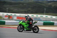 march-2010;motorbikes;no-limits;peter-wileman-photography;portimao;portugal;trackday;trackday-digital-images