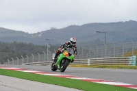 march-2010;motorbikes;no-limits;peter-wileman-photography;portimao;portugal;trackday;trackday-digital-images