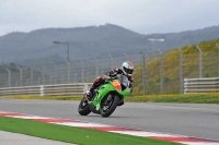 march-2010;motorbikes;no-limits;peter-wileman-photography;portimao;portugal;trackday;trackday-digital-images