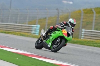 march-2010;motorbikes;no-limits;peter-wileman-photography;portimao;portugal;trackday;trackday-digital-images