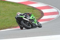 march-2010;motorbikes;no-limits;peter-wileman-photography;portimao;portugal;trackday;trackday-digital-images